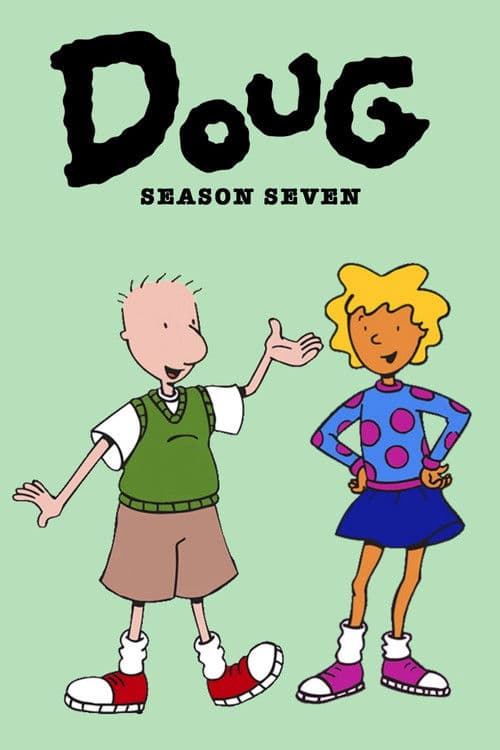 Doug S07
