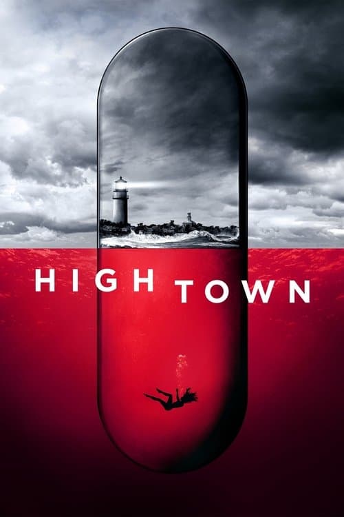 Hightown S01