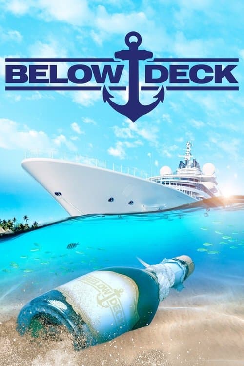 Below Deck S06