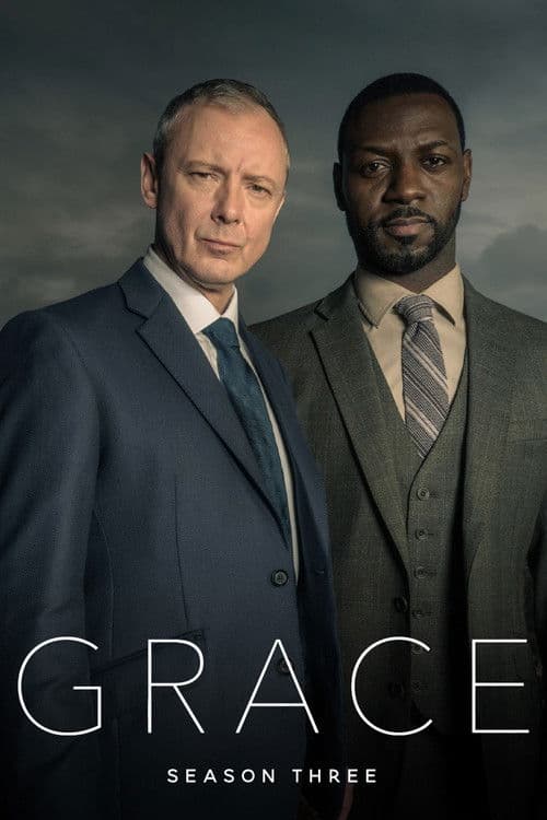 Grace S03