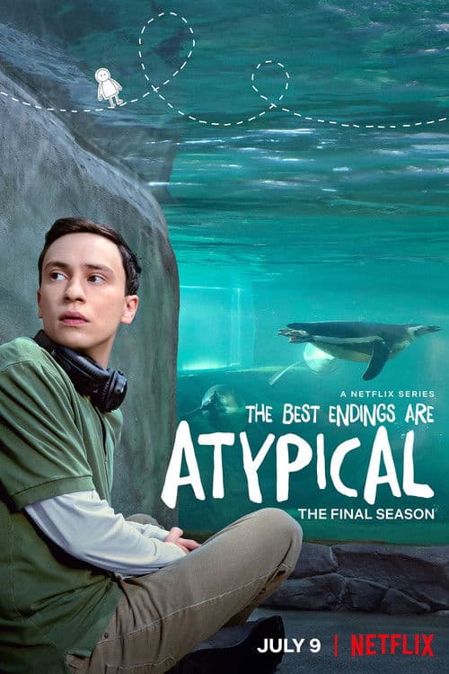 Atypical S04