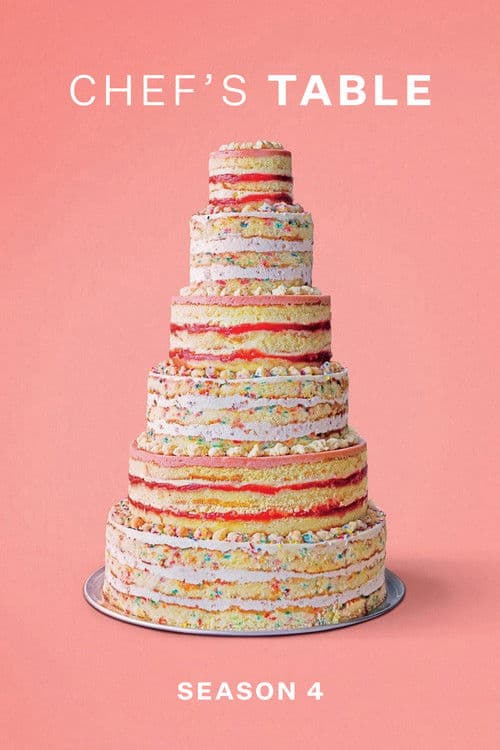 Chef's Table S04