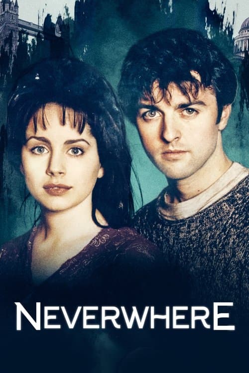 Neverwhere