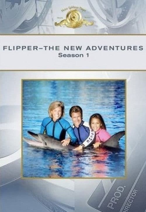 Flipper S01