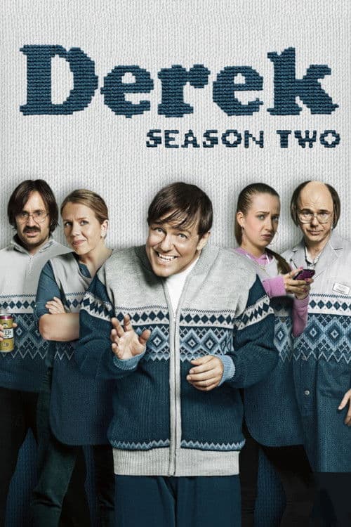 Derek S02