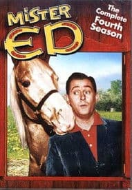 Mister Ed S04