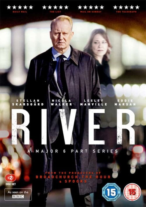 River S01