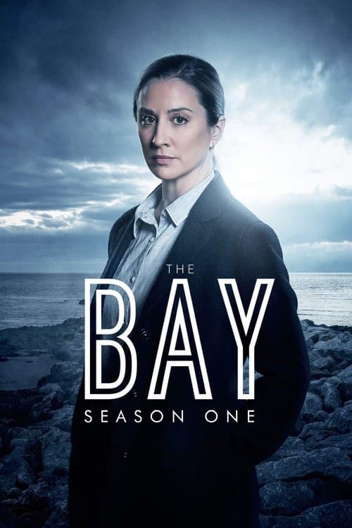 The Bay S01