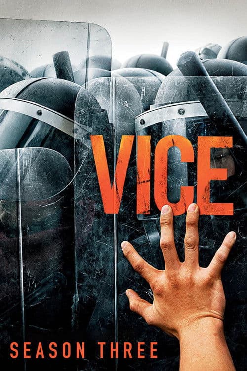 VICE S03