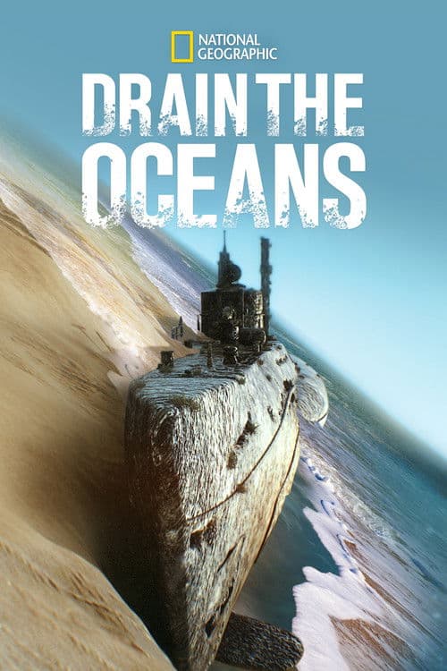 Drain the Oceans S02