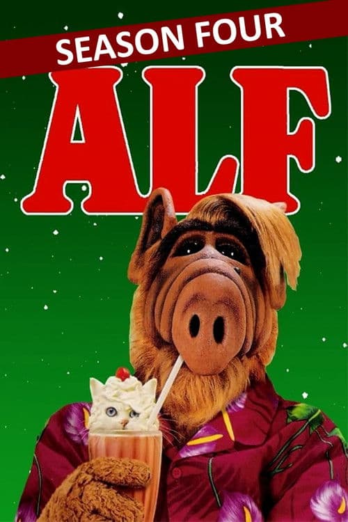 ALF S04