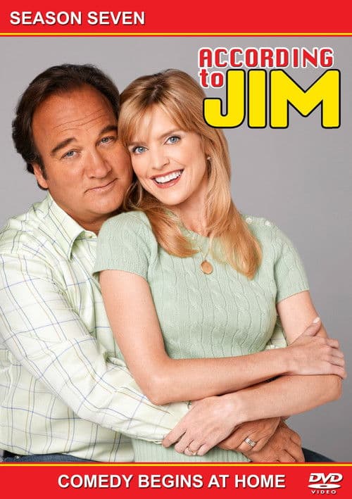 According to Jim S07