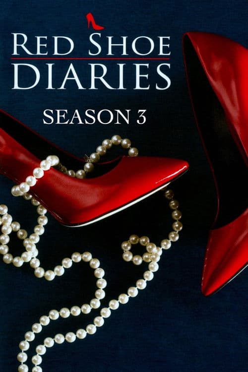 Red Shoe Diaries S03