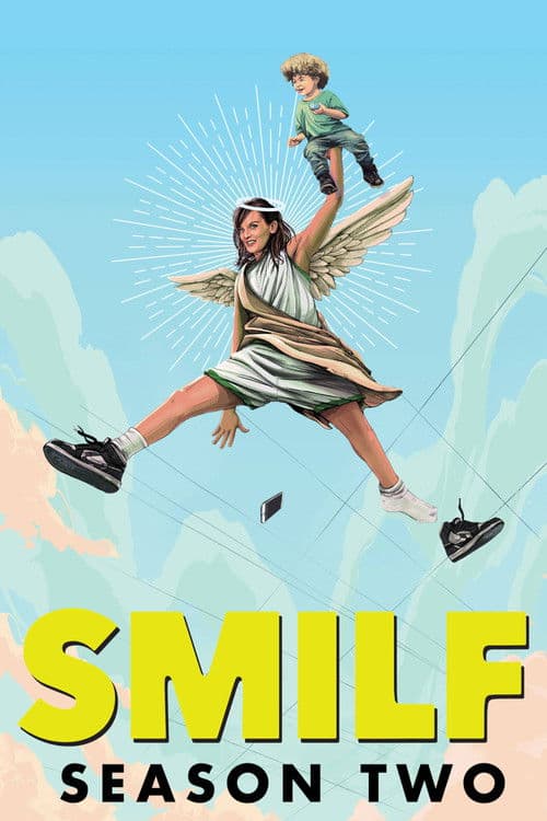 SMILF S02