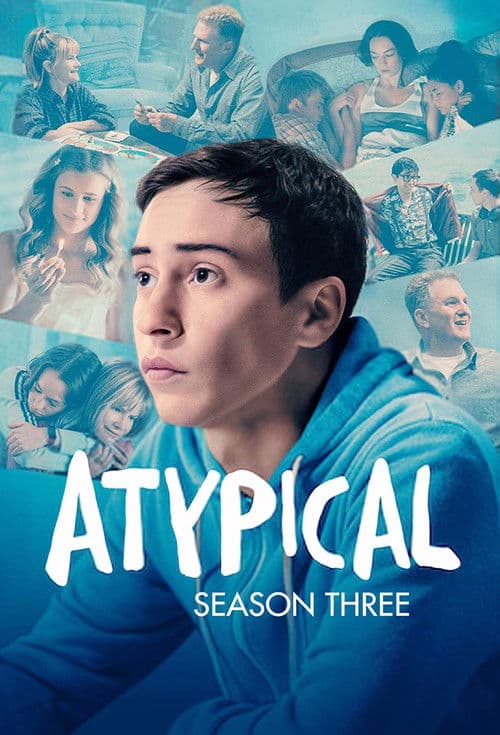 Atypical S03