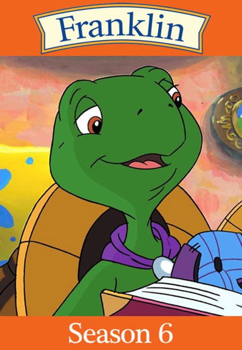 Franklin S06