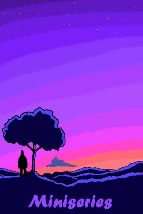 Sassy the Sasquatch S01