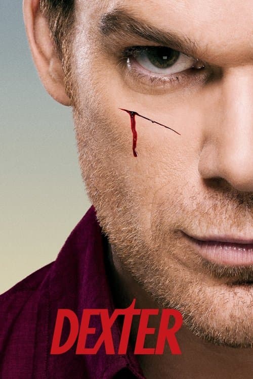 Dexter S07