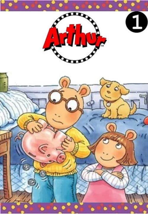 Arthur S01