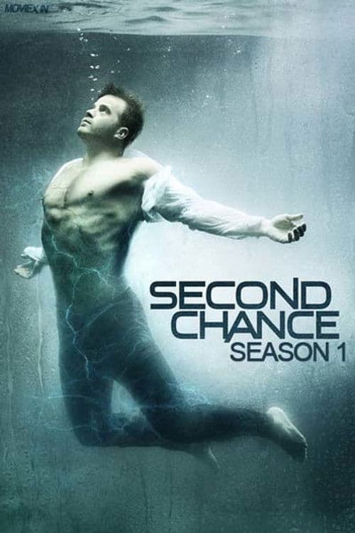 Second Chance S01