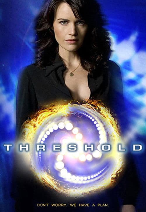 Threshold S01
