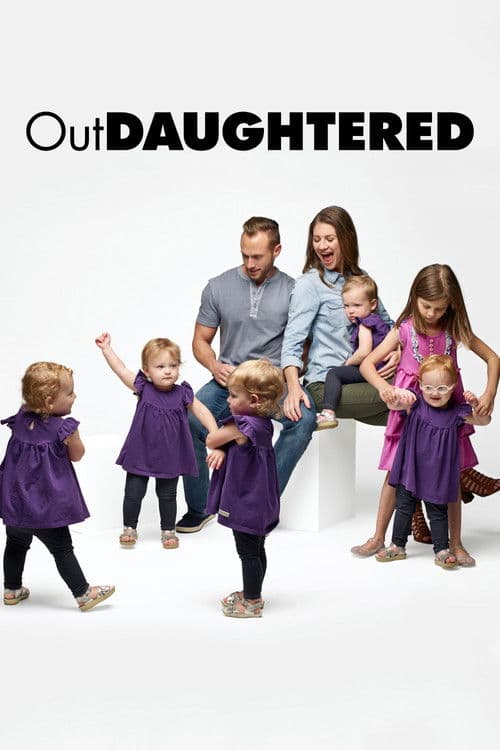 OutDaughtered S04
