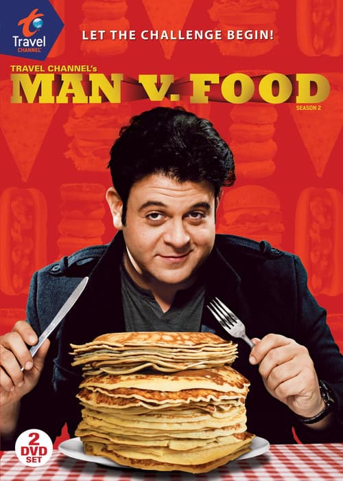 Man v. Food S02