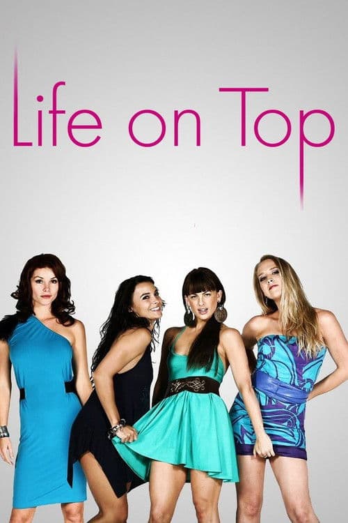 Life on Top S02