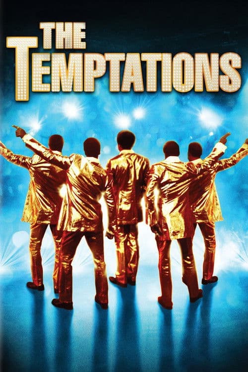 The Temptations S01