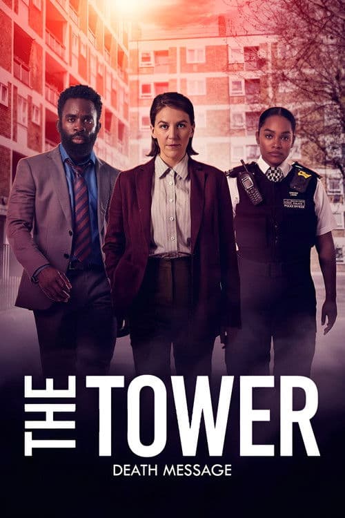 The Tower S02