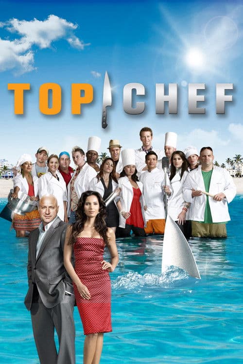 Top Chef S03