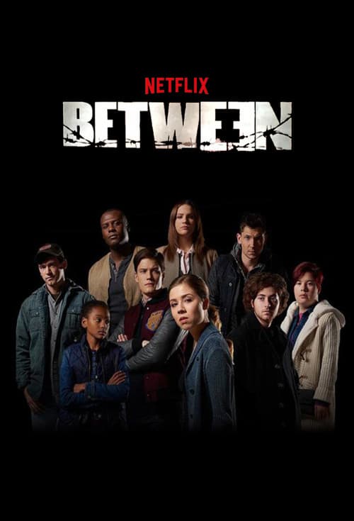 Between S02