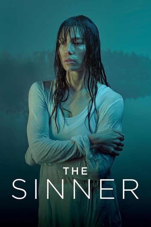 The Sinner S01