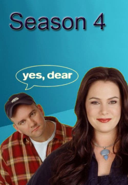 Yes, Dear S04