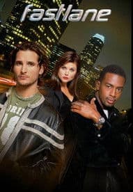 Fastlane S01