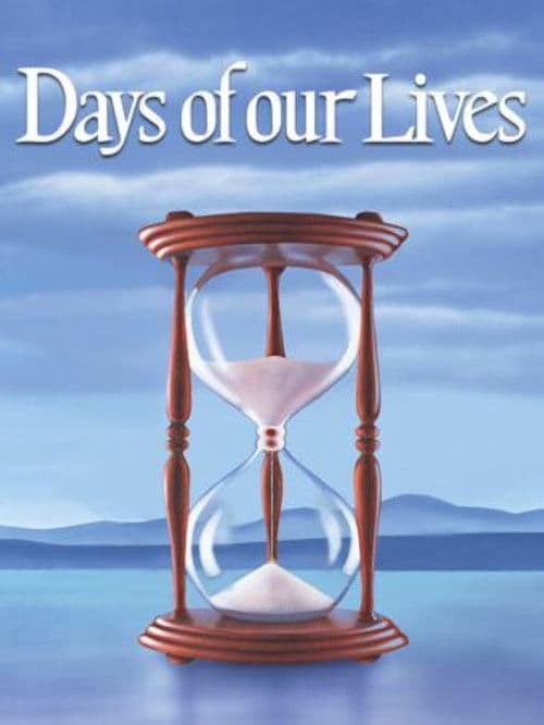 Days of Our Lives S40