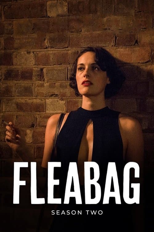 Fleabag S02