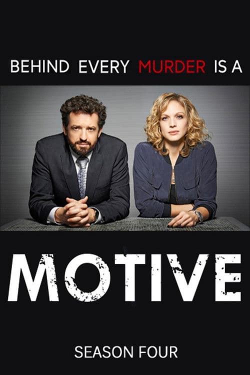 Motive S04