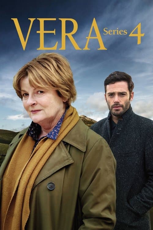 Vera S04