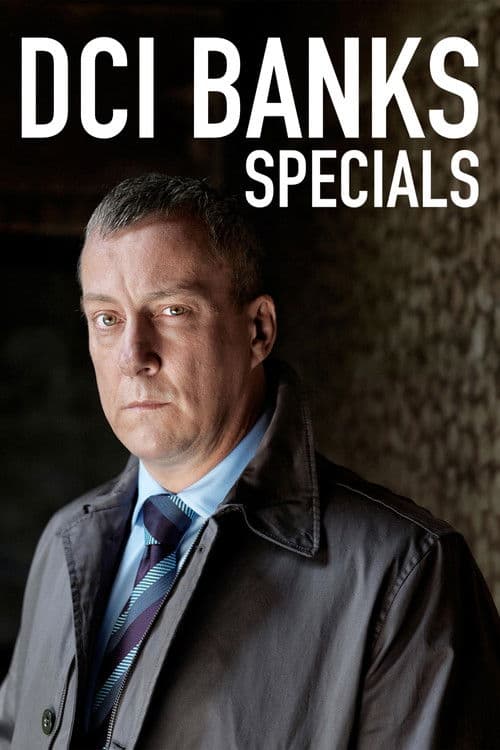 DCI Banks SP