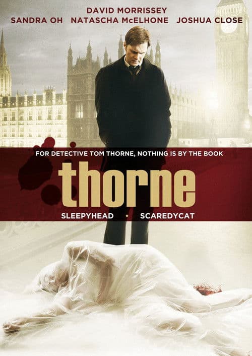 Thorne S01
