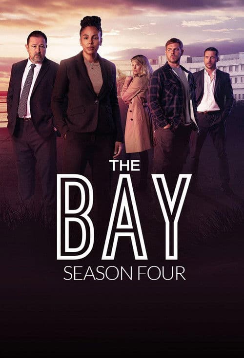 The Bay S04