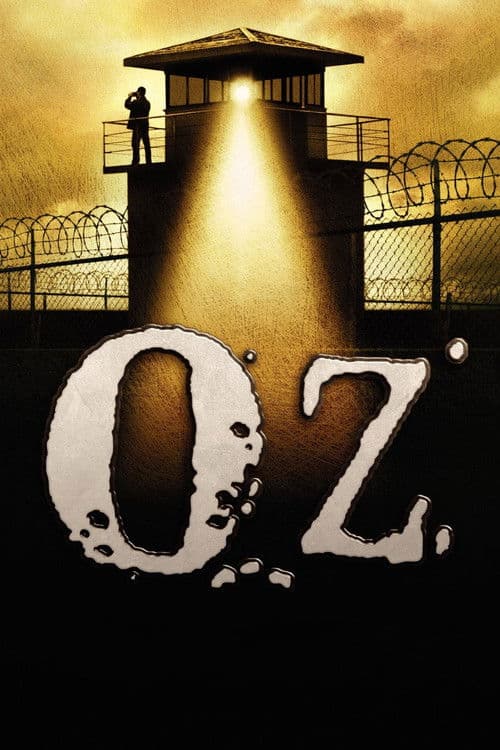 Oz S06