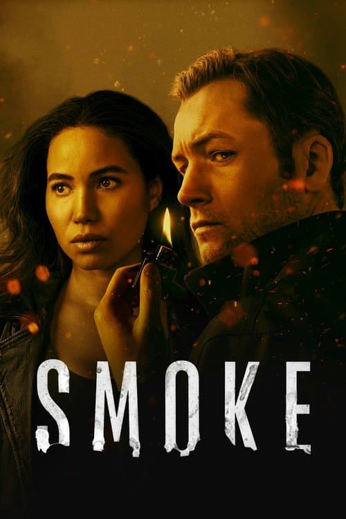 Smoke S01