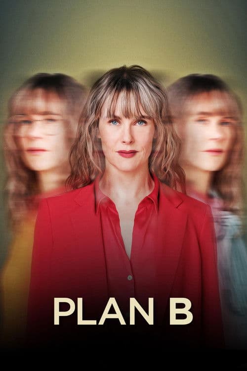 Plan B S03