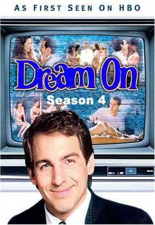 Dream On S04