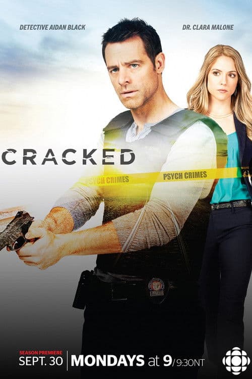 Cracked S02