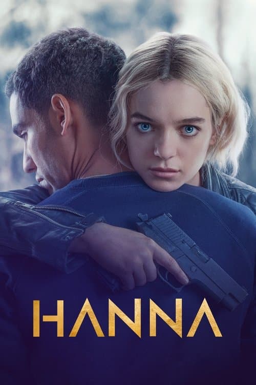 Hanna S03