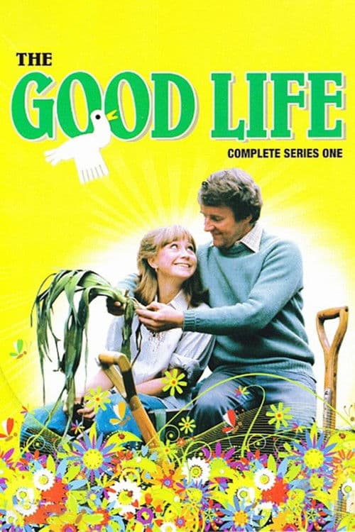 The Good Life S01