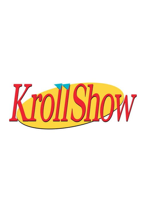 Kroll Show S02